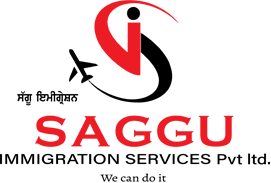 Saggu Immigration India